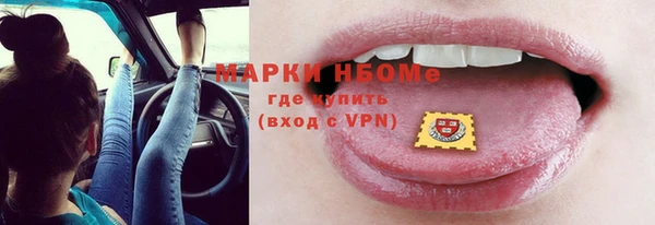 ГАЛЛЮЦИНОГЕННЫЕ ГРИБЫ Алексеевка