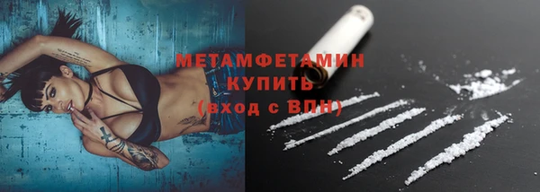 стафф Тайга