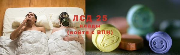 стафф Алзамай