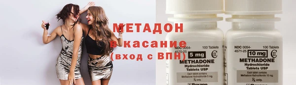 стафф Алзамай
