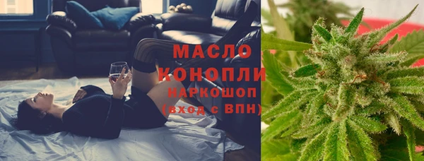 стафф Тайга